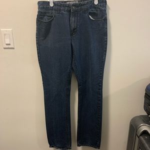 Urban Heritage 1975 Super Skinny Men’s Jean